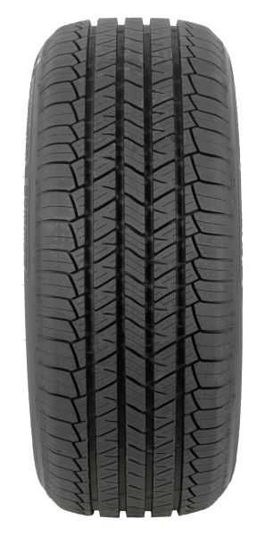 Nowe opony letnie 225/55 R18 KORMORAN + UBEZPIECZENIE Duży wybór
