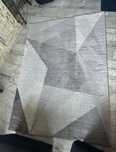 Dywan Home&you 170x120