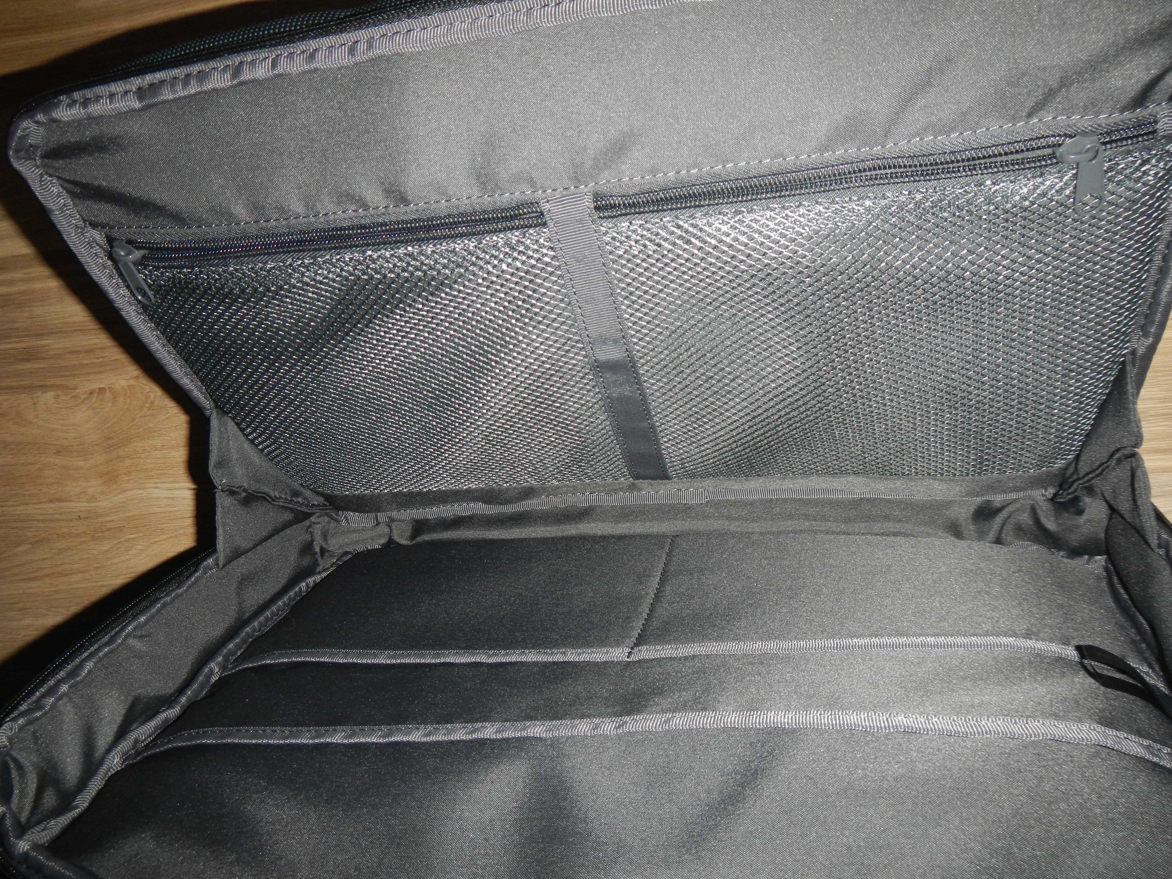 Thinkpad torba na laptopa Lenovo professional