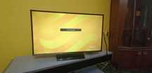 TV Samsung 32 cale