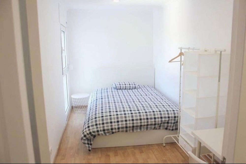 Quarto 1a Pessoa Agualva cacém