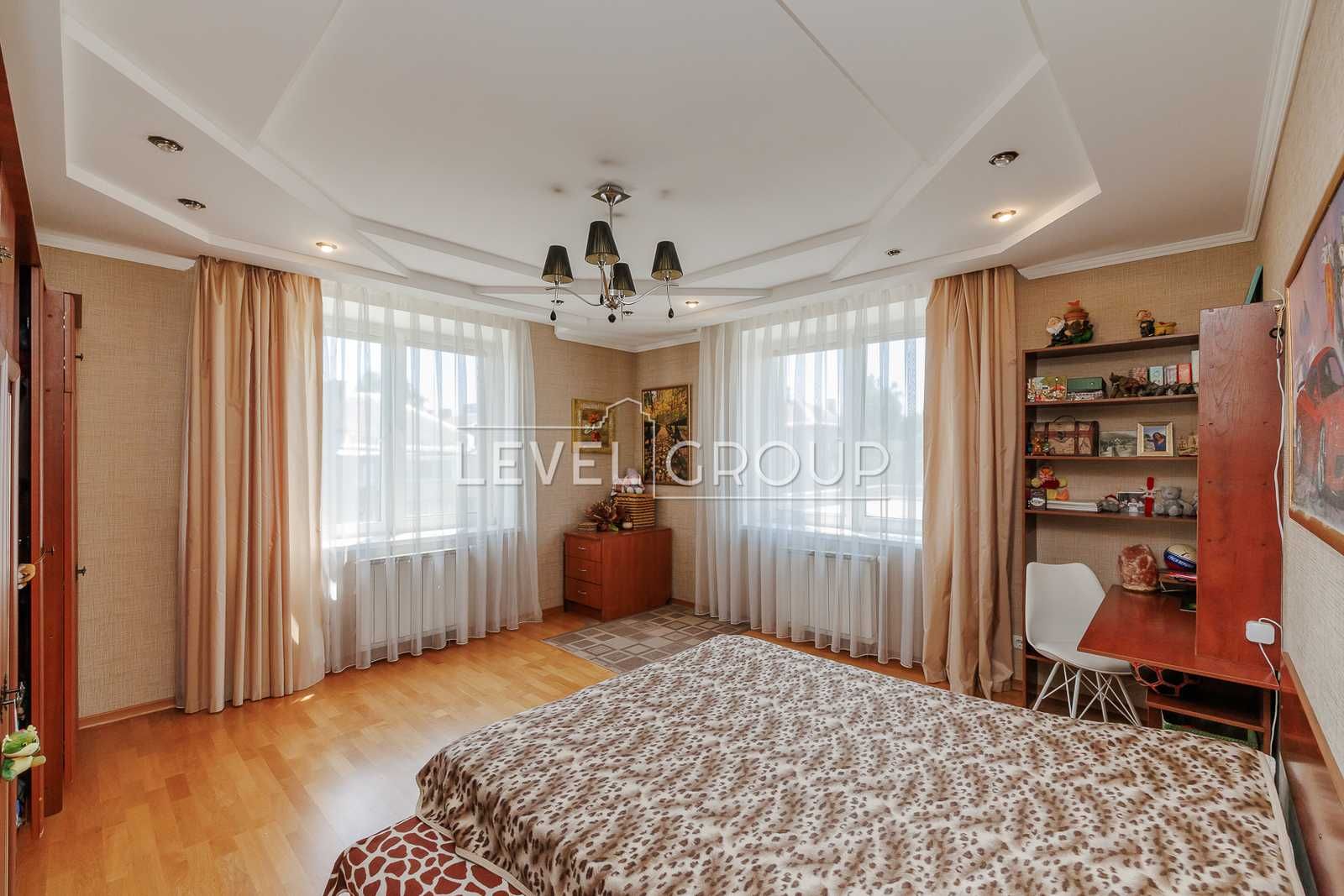 Продаж 2-кімнатної квартири, Шевченківський р-н, вул. Волинська, 9А