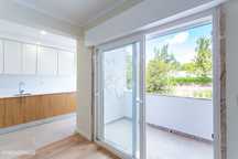 T2 remodelado para Venda em Linda-a-Velha