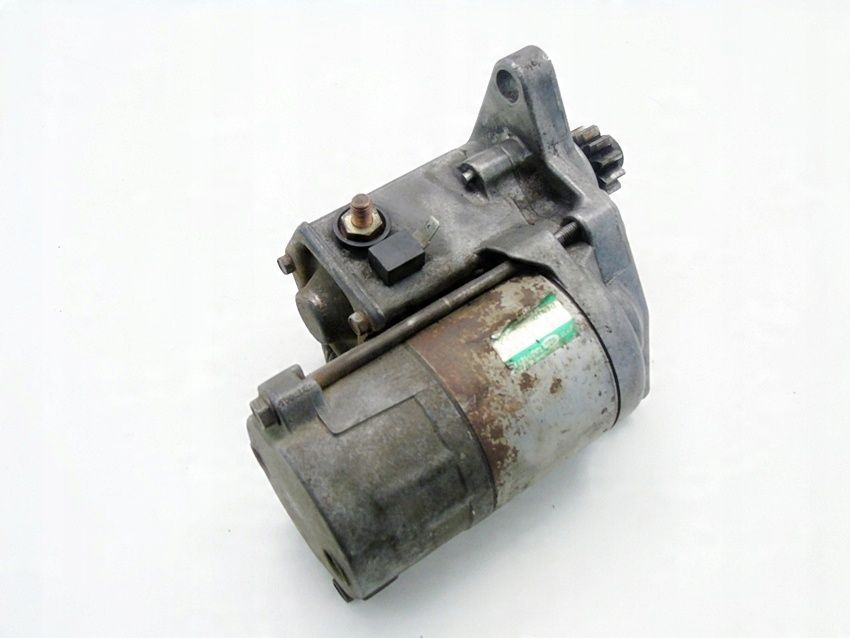 Rozrusznik 2.0 td Sdi Rover Civic Accord Freelander 620