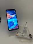 Smartfon Samsung Galaxy A20e 3 GB / 32 GB 4G (LTE) czarny