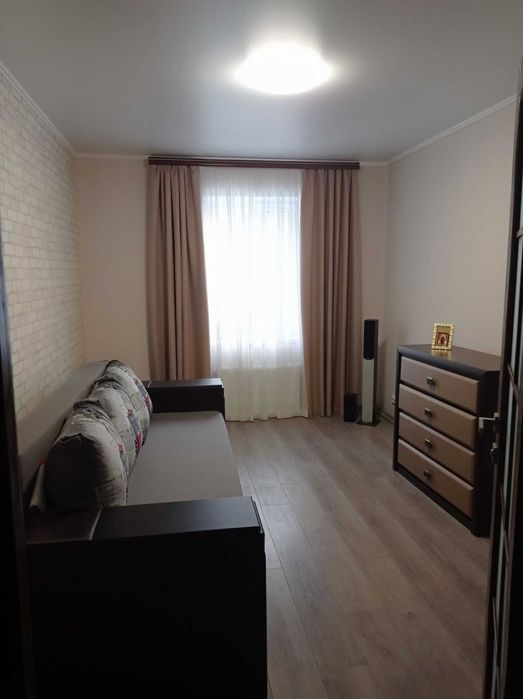 Єдиний будинок в ближньому дубово за таку ціну. ід 38527