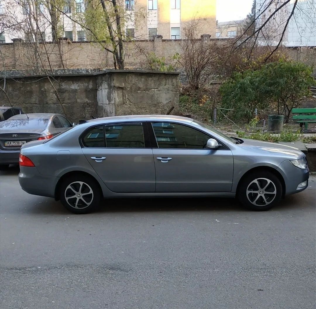 Колпаки Ковпаки  Шевролет Chevrolet r15 радиус есть все размеры