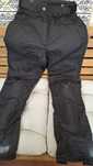 Vendo Calças Dainese em Goretex