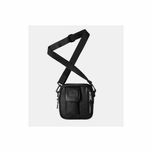 Сумка Carhartt WIP Norwich Bag Black