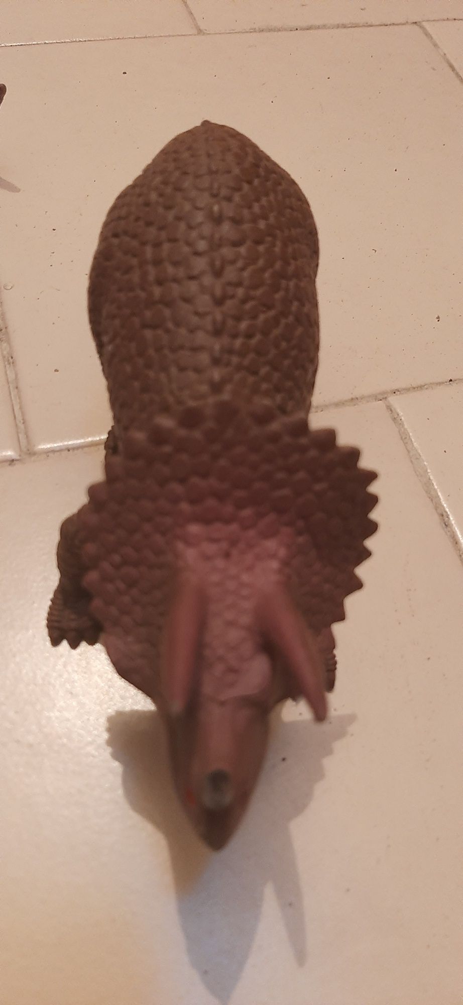 Dinossauros brinquedos