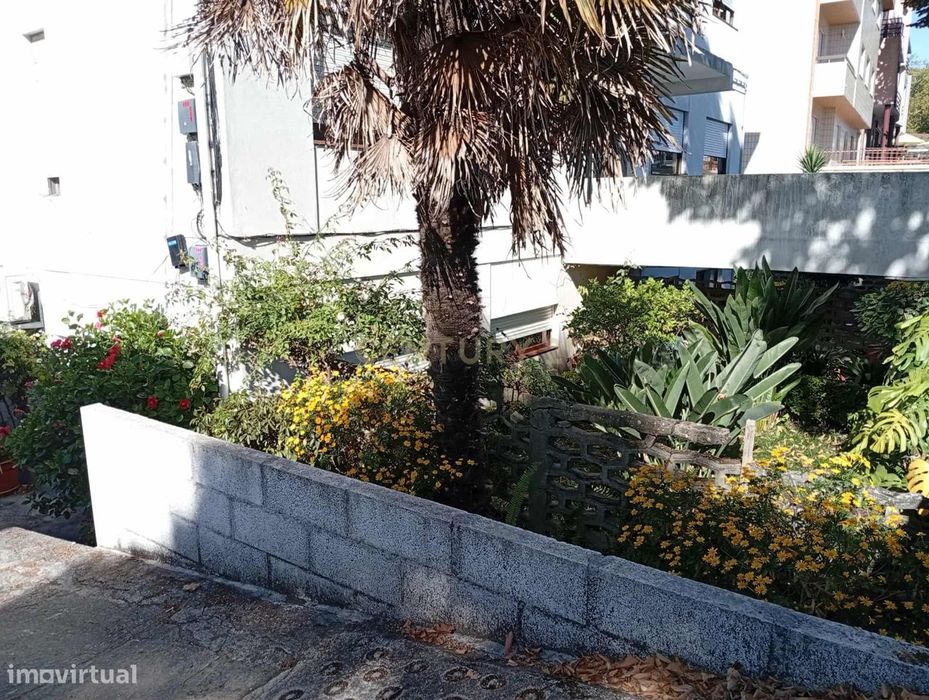 Apartamento T2 em Valongo, Porto - Oportunidade Única!