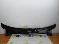 Grelha Torpedo Fiat 500 (312_)