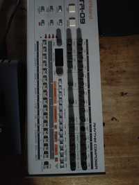 Roland boutique tr 09