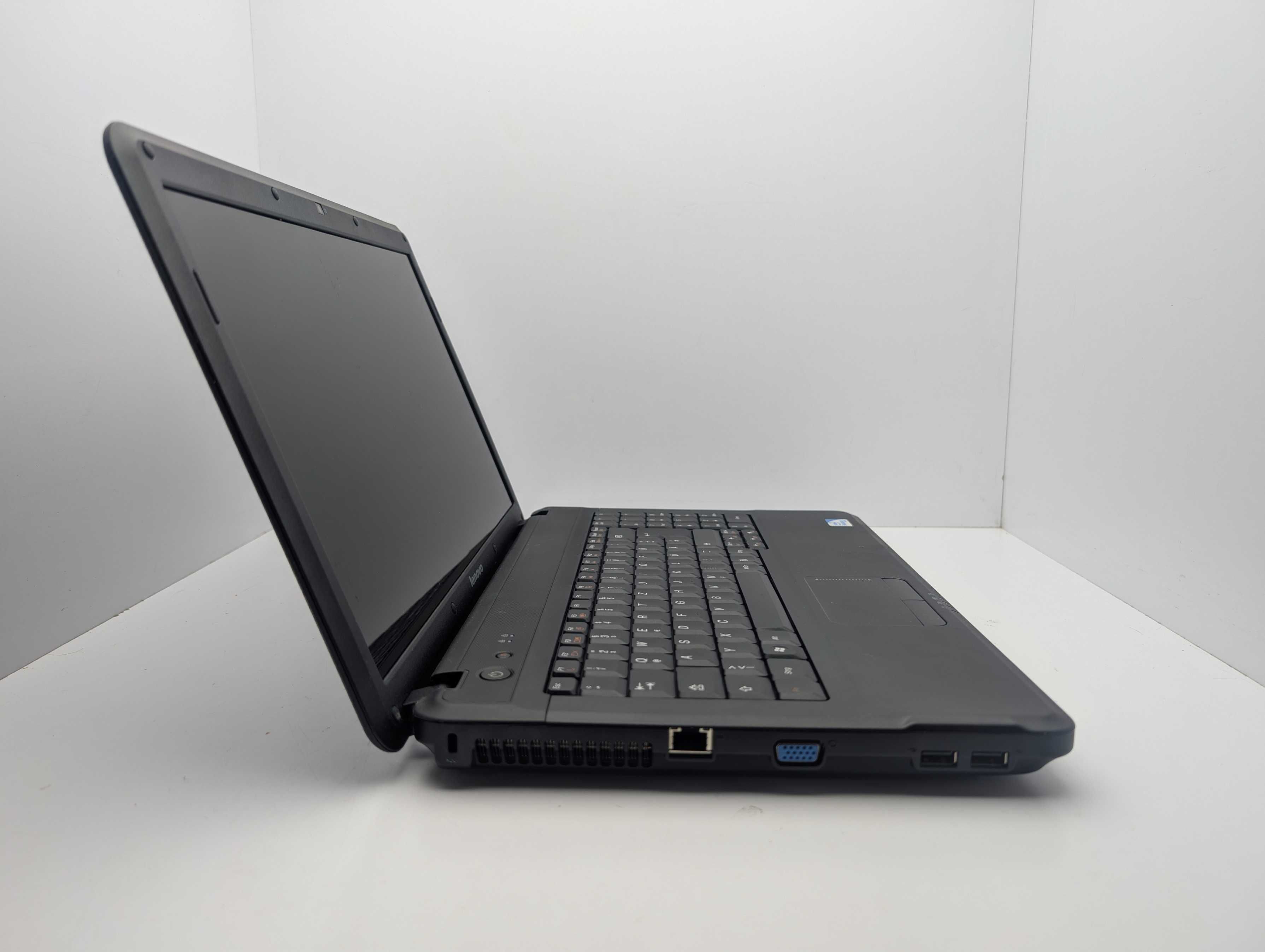 Lenovo G550/Intel Pentium T4400/DDR3-8gb/HDD-500gb/Intel HD Graphics