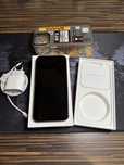 iPhone 15 Pro Max 256GB – Natural Titanium