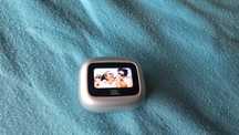 Fones Jbl Beam 3