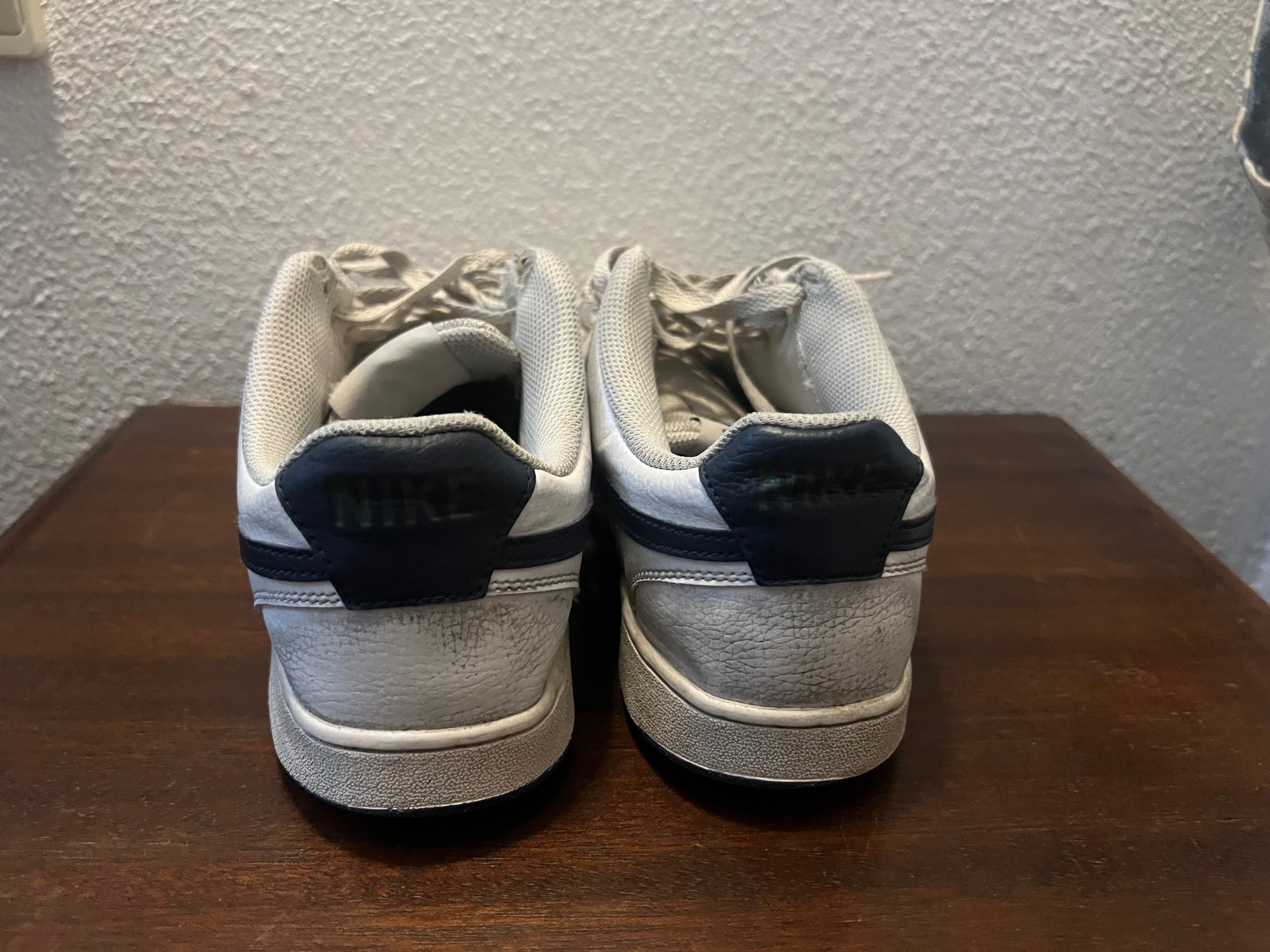 Sapatilhas Nike court vision