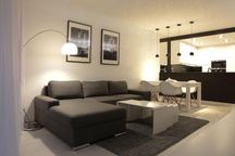 SUPER-APARTAMENTY.PL Nocleg Apartament Wynajem Mieszkania doby Centrum