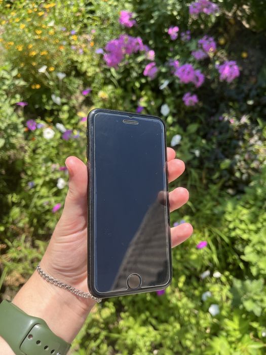 Iphone se 2022 Neverlock