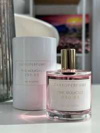 Оригінальні парфуми парфюми духи Zarkoperfume Pink Molécule 090.09