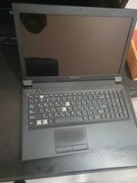 Розборка Ноутбук Lenovo B570e