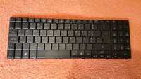 Teclado Acer Aspire 5532, 5241, 5334, 5534, 5541, 5732 novo