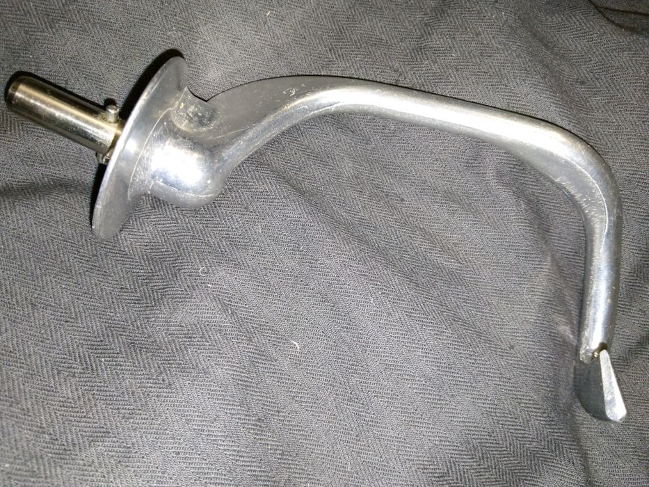 Suhini SH-SM6.8GR  крюк