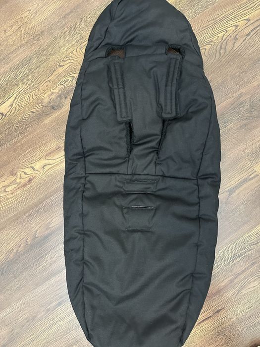 Конверт cybex (сайбекс)