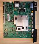 Samsung UE49NU7172 płyta główna BN94 + tasiemki