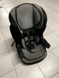 Cadeira Auto ZIPPY SAFE Gr 1/2/3 Isofix