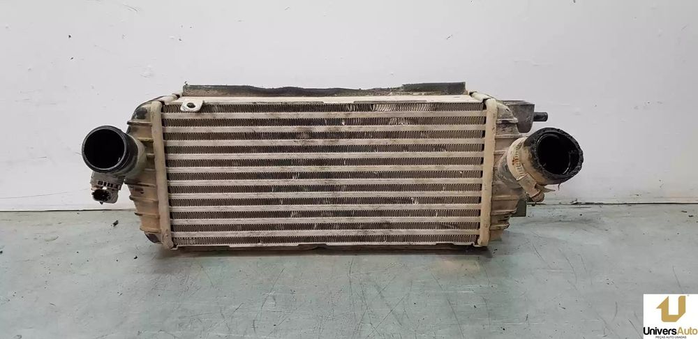 INTERCOOLER KIA CARENS IV 2016 -282712A480