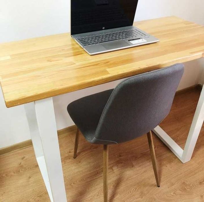 Ножки; опори для столу; меблі лофт