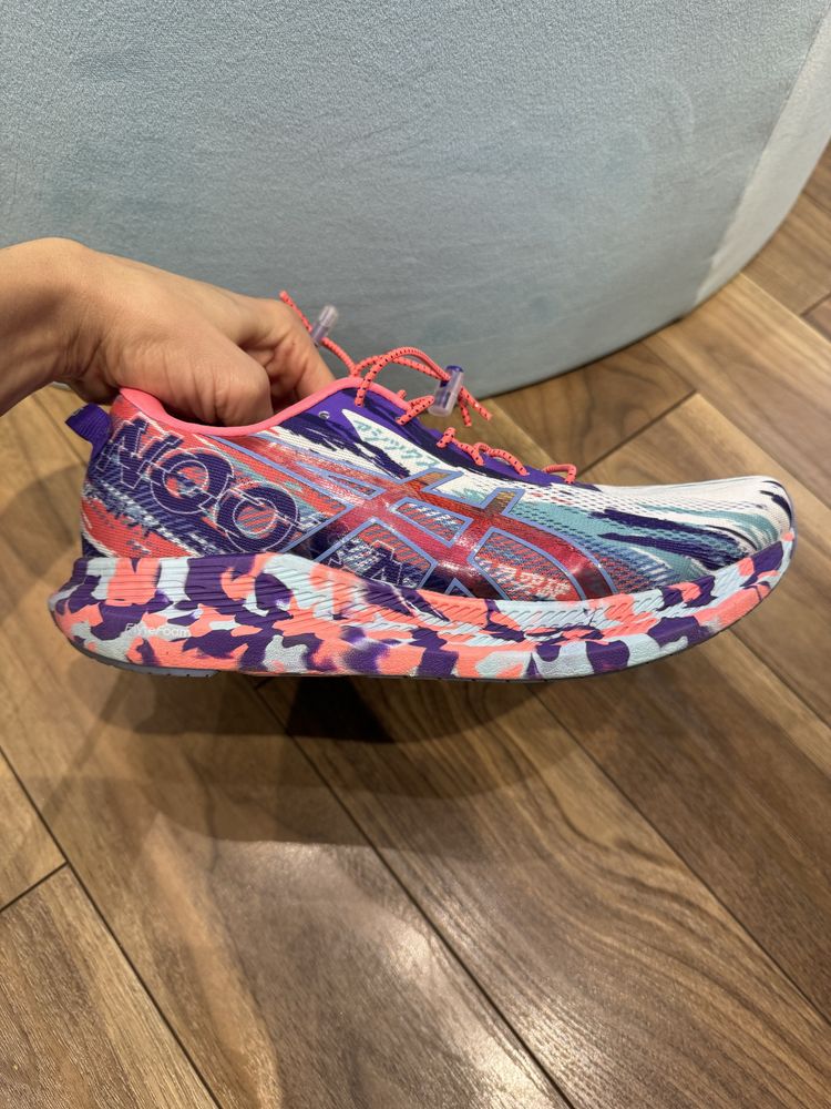 Asics noosa tri 13
