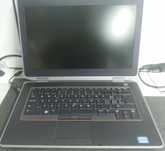 dell E6420 i5 2520