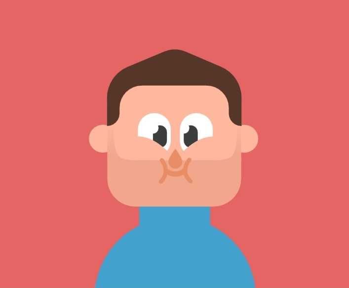 Korepetycje z Matematyki i Fizyki oraz techniczne Online– bez stresowo