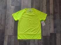 T-shirt, koszulka Kari Traa damska roz. S