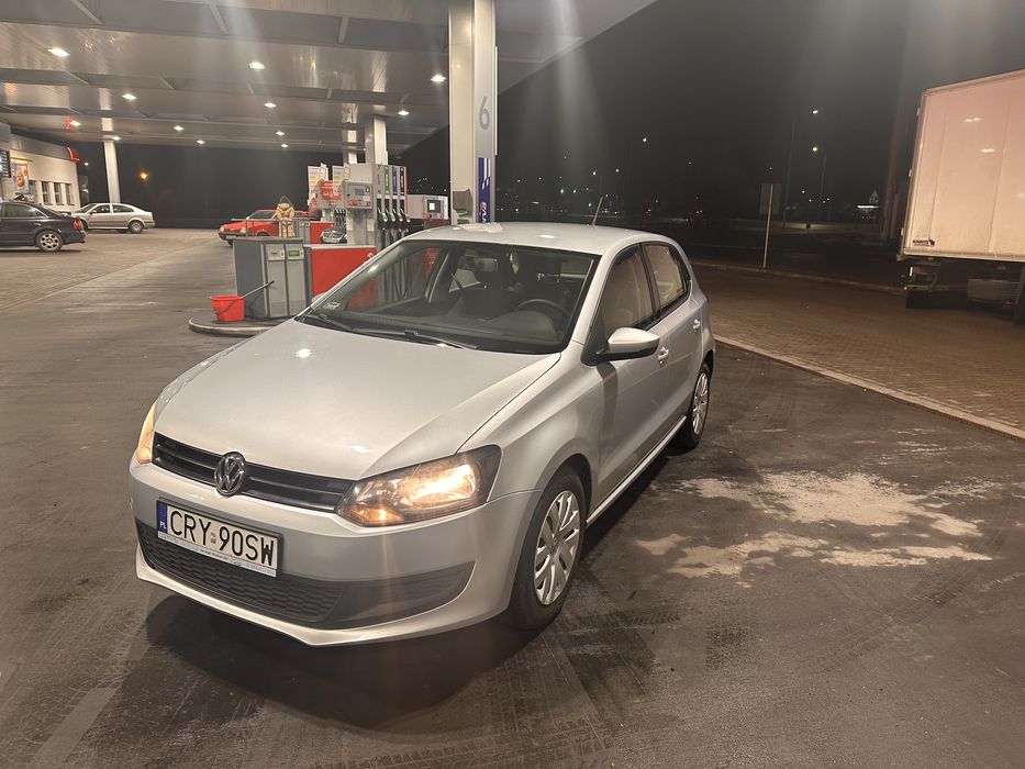 Wynajem busa , wypożyczalnia dostawczaka  ,samochodów