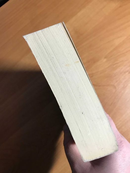 Biblioteka cieni Mikkel Birkegaard jak Imię Róży Cień wiatru /Kryminał
