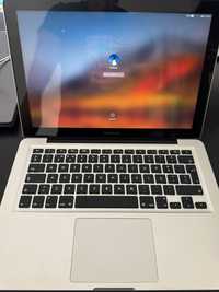 MacBook Pro 13” como novo