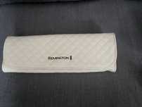 Etui Remington do prostownicy