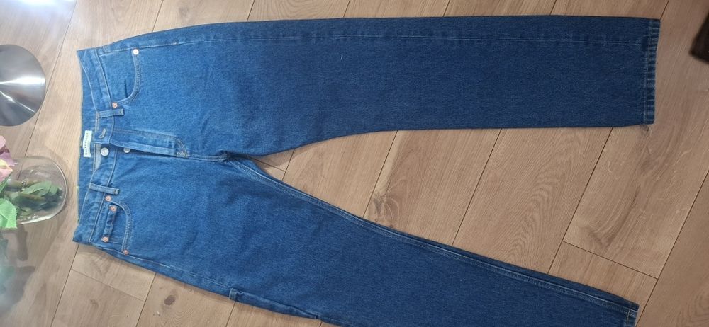 Продам джиси Balenciaga,оригінал нове