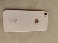 Iphone 8  на 64gb