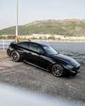 BMW M2 Auto
