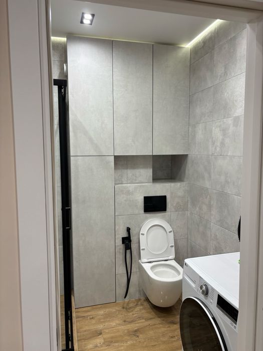 Продаж квартири жк Національний