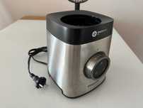 Philips Pro Blend 6 3d