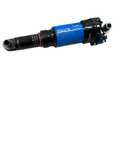 Damper tłumik Rock Shox SIDLuxe Ultimate 190x40