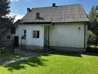Na sprzedaz nieruchomosc z dzialką 28arow