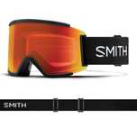 gogle SMITH SQUAD S2 Chromapop