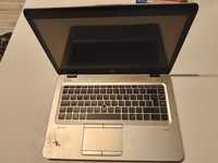 Laptop HP elitebook 840 g3