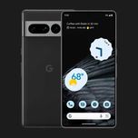 б/у Google Pixel 7 Pro 12/128GB (Obsidian)